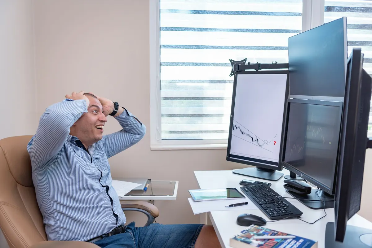 7 Common Margin Trading Mistakes UK Traders Make (and How to Avoid Them)