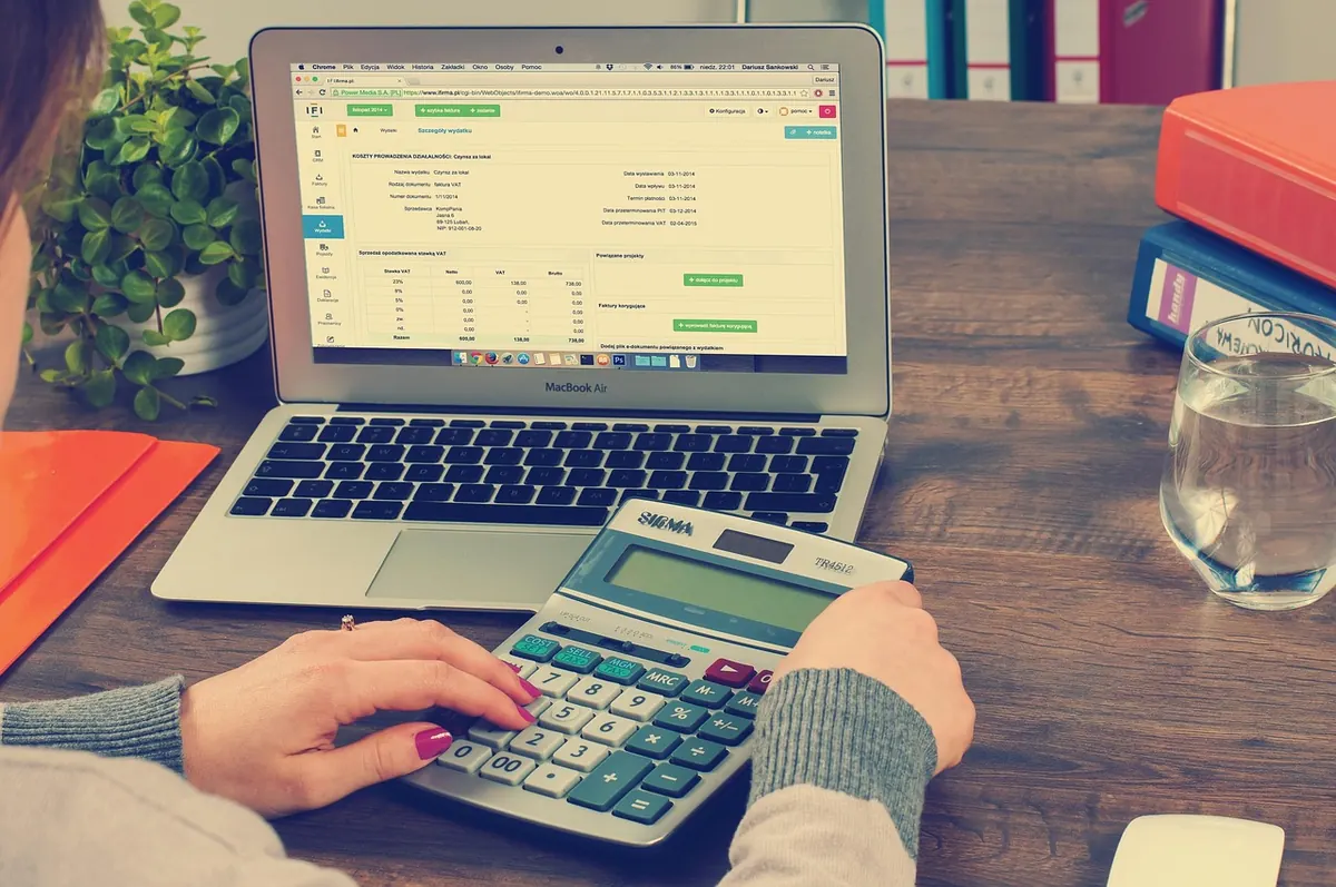 Initial Margin vs Maintenance Margin: What UK Traders Need to Know