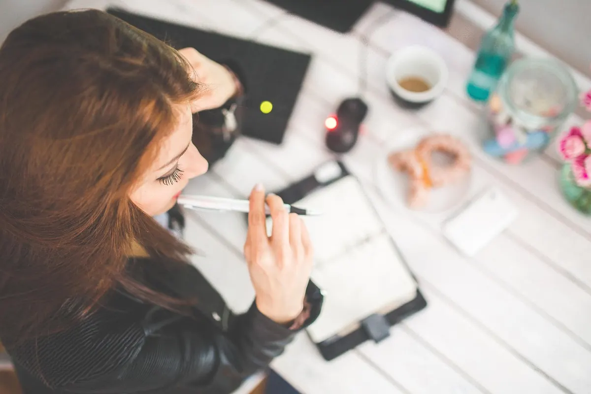 The Pre-Trade Margin Checklist: 10 Checks Before You Click Buy